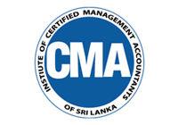 CMA